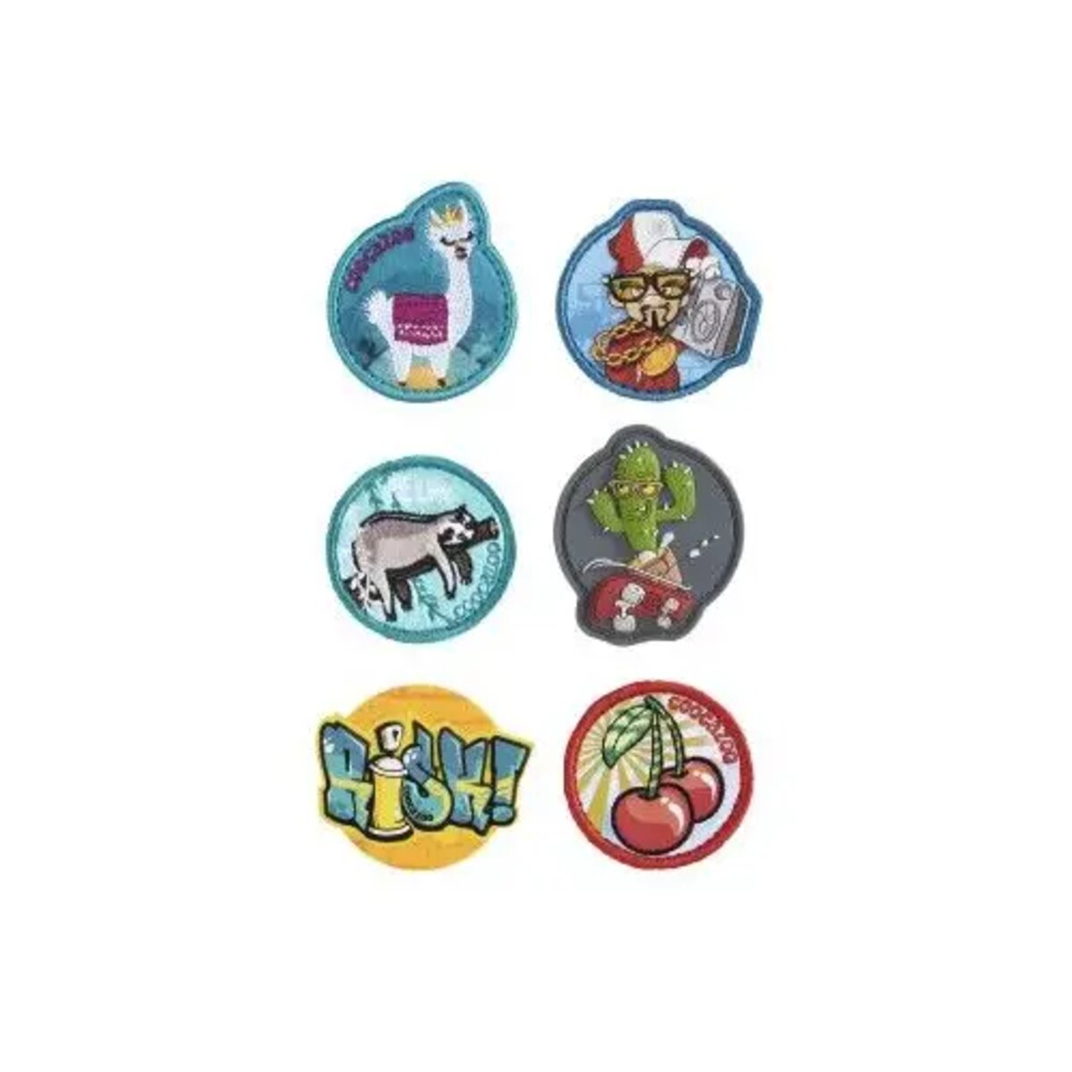 coocazoo-klett-patch-styletyle-sortiert-D99D6DAA1.jpg