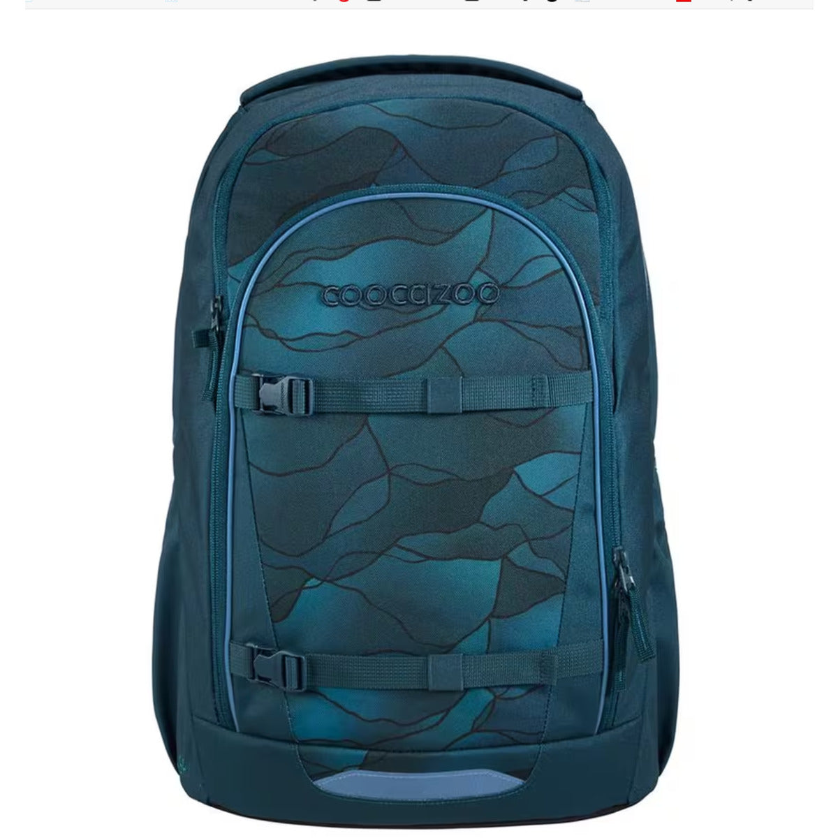coocazoo-rucksack-every-crystal-waves-DFB08F641.jpg