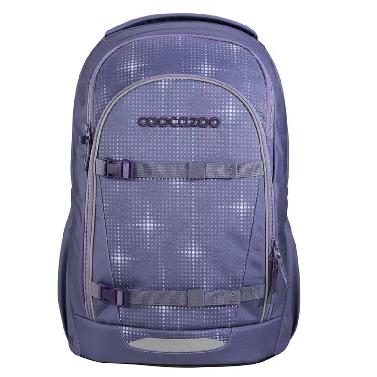 coocazoo-rucksack-every-lavender-sky-DFB01B261.jpg