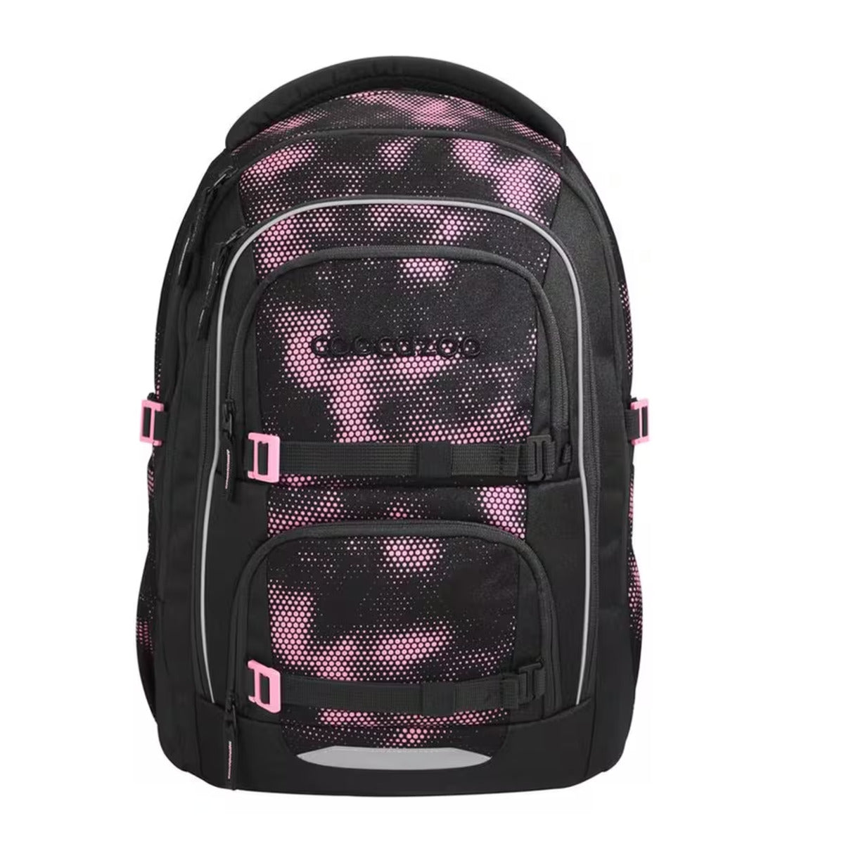 coocazoo-rucksack-porter-pink-illusion-152CE74D1.jpg