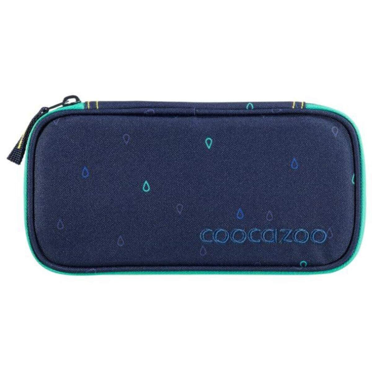 coocazoo-schlampermaeppchen-happy-raindrops-8A829BCB1.jpg