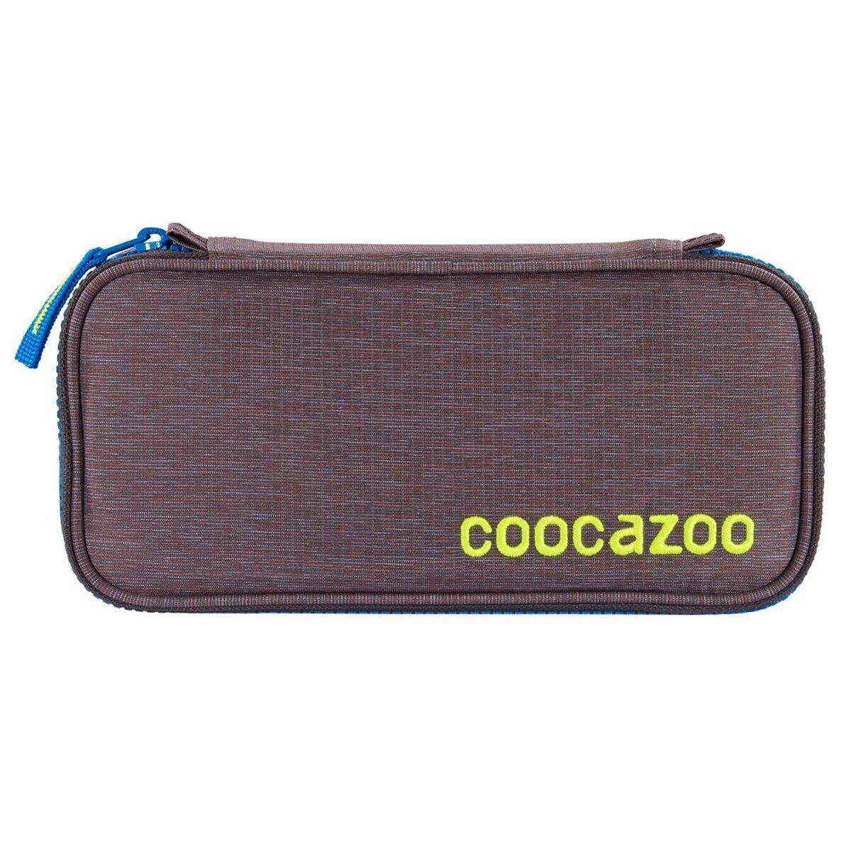 coocazoo-schueler-etui-pencildenzel-mixed-DEFDFF7F1.jpg