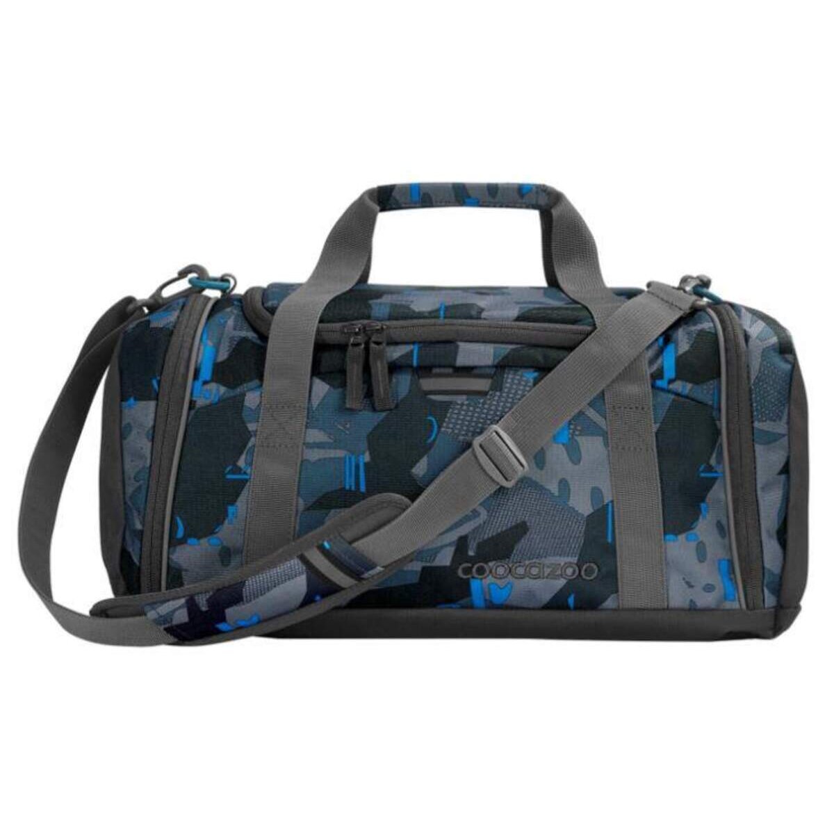 coocazoo-sporttasche-blue-craft-3B9B91171.jpg