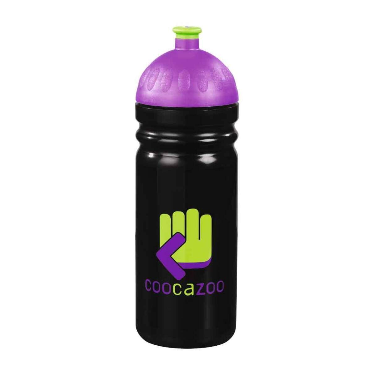 coocazoo-trinkflasche-juicy-lucy-schwarz-52B3751E1.jpg