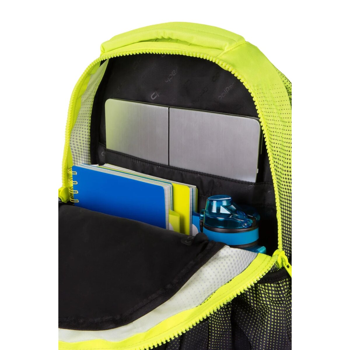 coolpack-rucksack-pick-17-gradient-5C6493655.jpg