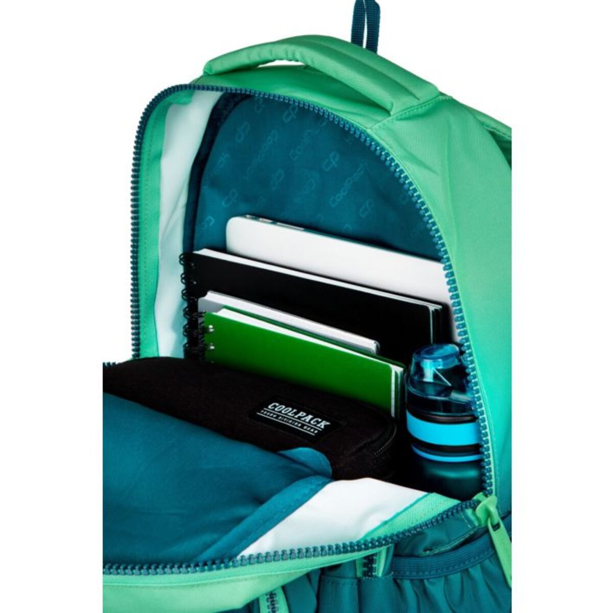 coolpack-rucksack-set-pick-17-8BA577095.jpg