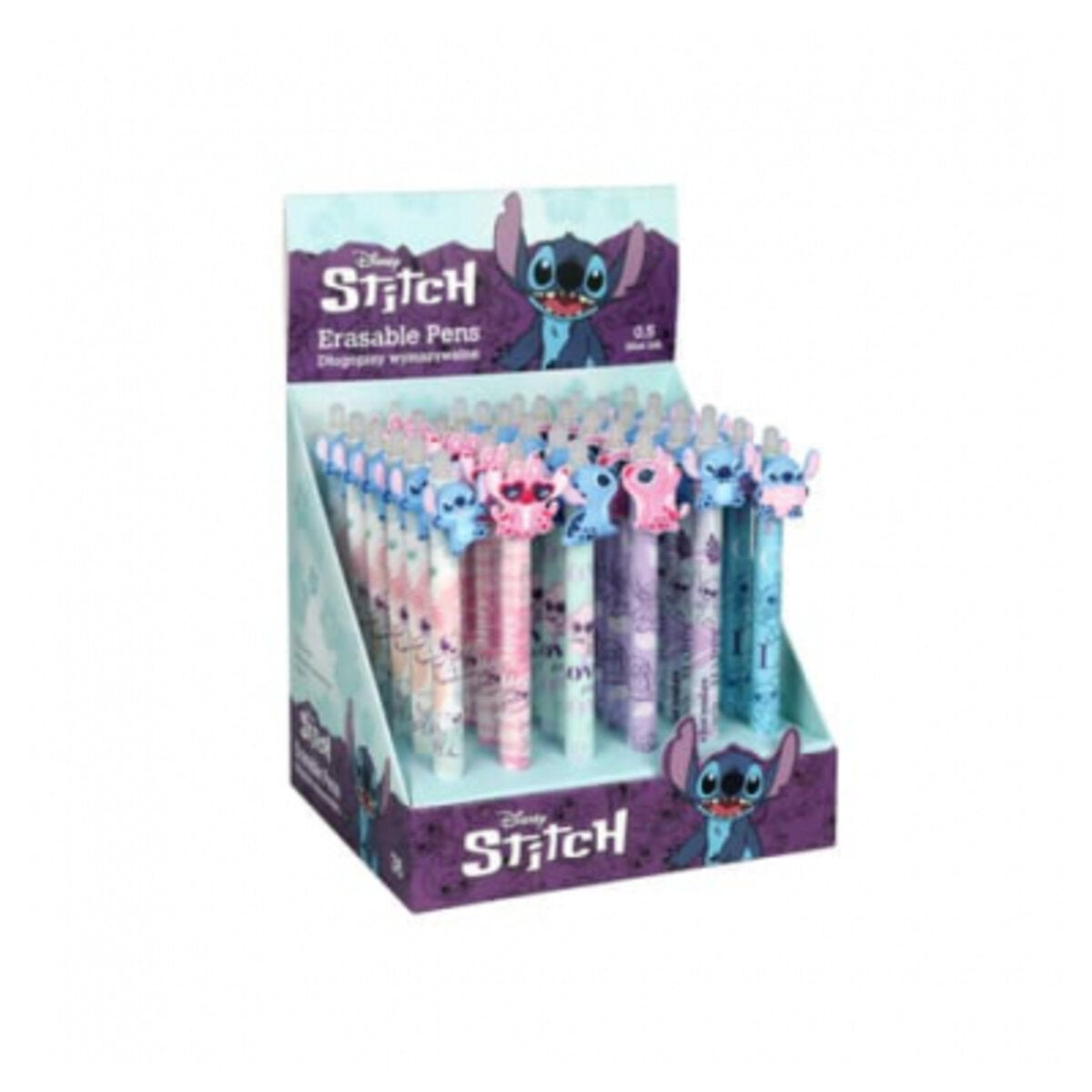 coolpack-tintenroller-radierbar-disney-stitch-80F7E4E72.jpg