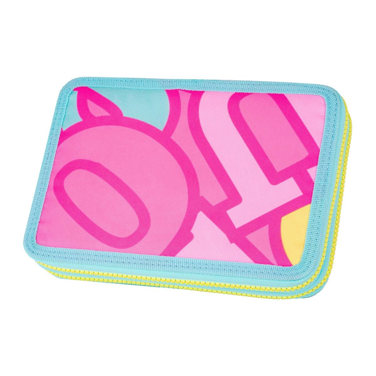 coolpack-xl-etui-gefuellt-mit-97DBB8954.jpg