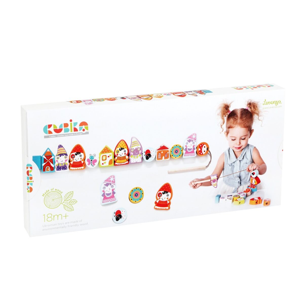 cubika-faedelspiel-froehliche-zwerge-7EBFFDCC2.jpg