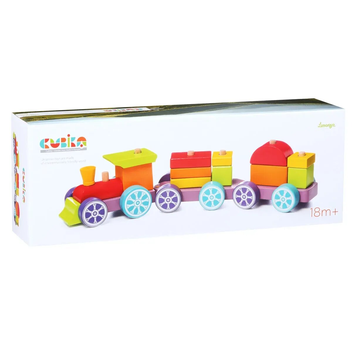 cubika-regenbogen-express-zug-63A99CEA3.jpg