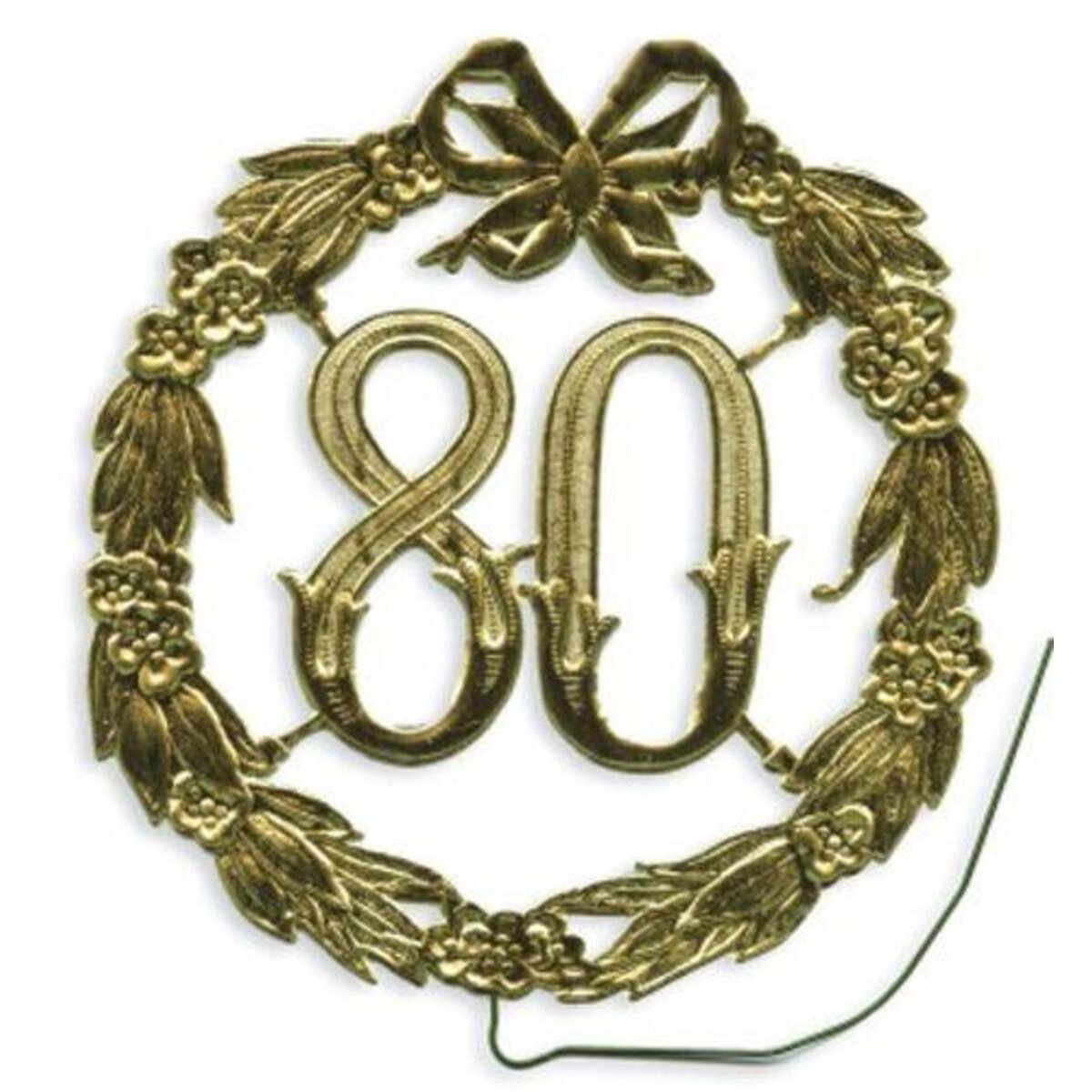demmler-jubilaeumszahl-80-13cm-gold-05DA78EF1.jpg