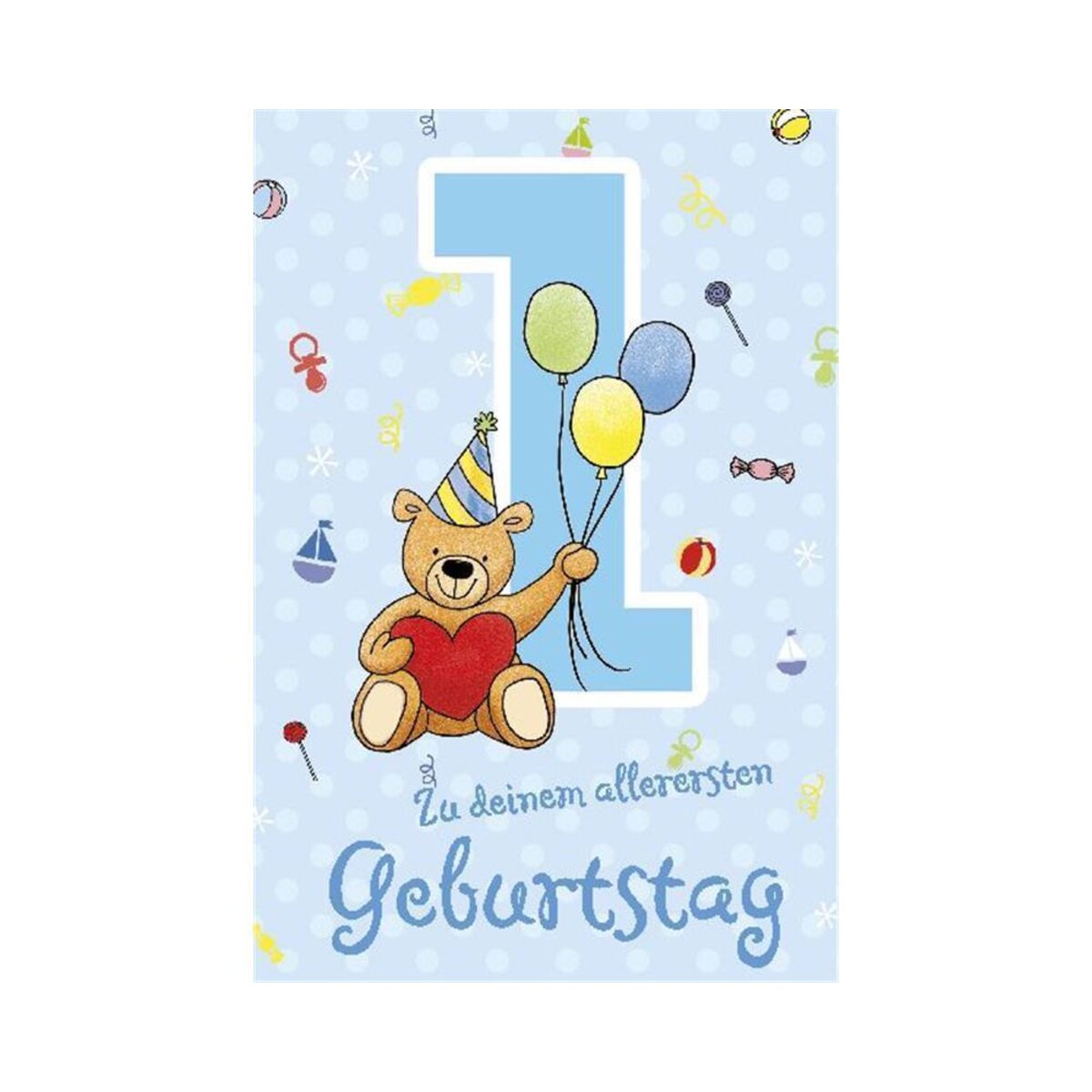 depesche-5698-zahlenkarten-mit-musik-D1B5A4982.jpg