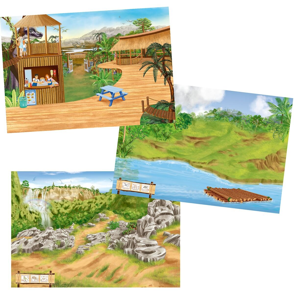 depesche-create-your-dino-zoo-3BE7BE3E5.jpg