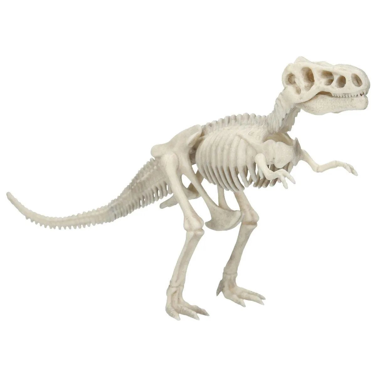 depesche-dino-world-ausgrabungs-set-B8E59D165.jpg