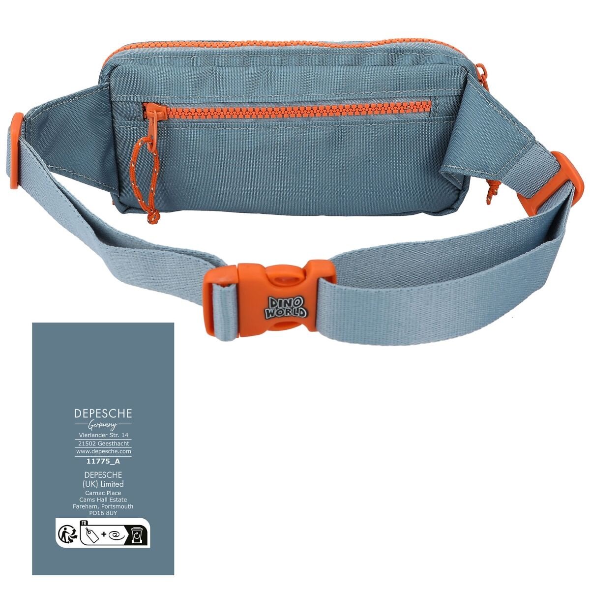 depesche-dino-world-crossbag-roar-FE7A4D825.jpg