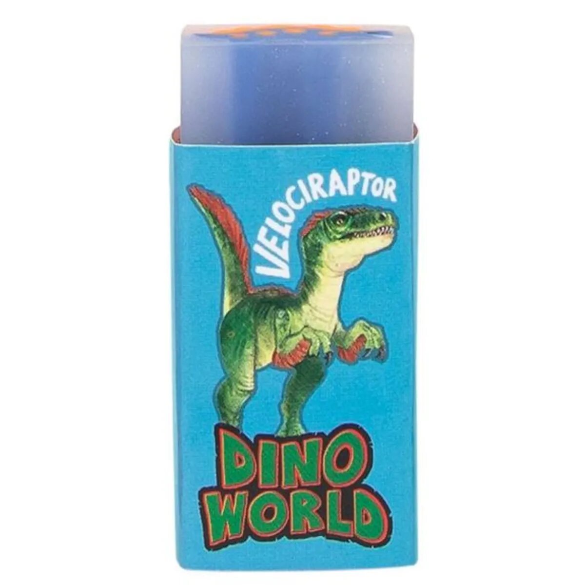 depesche-dino-world-jelly-radierer-61279CC43.jpg