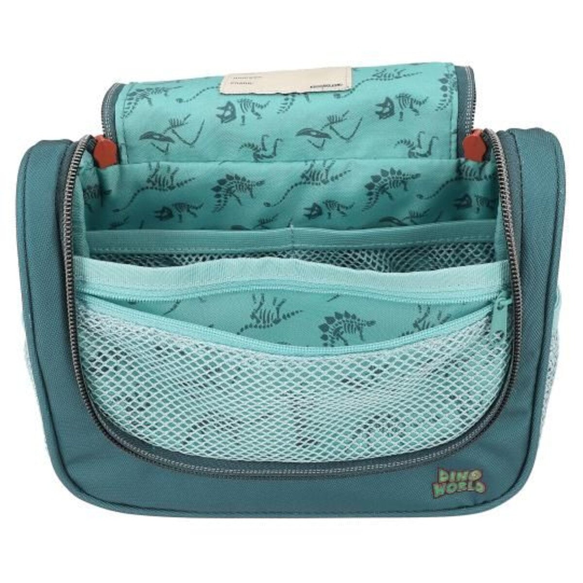depesche-dino-world-kulturtasche-danger-8B47F3607.jpg