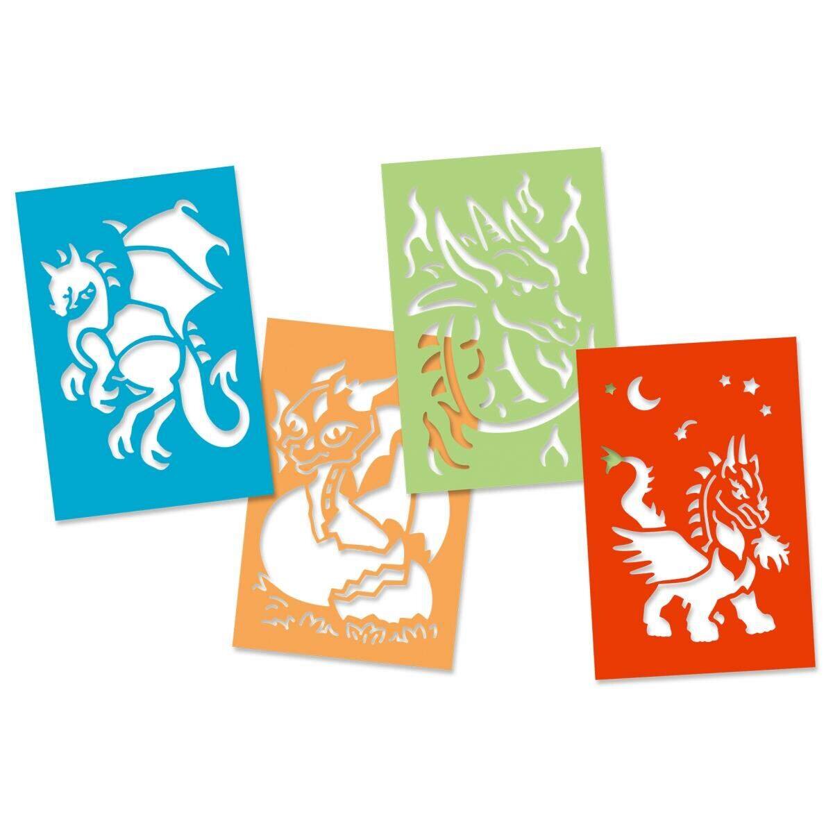 depesche-dino-world-magic-scratch-2DE6E2633.jpg