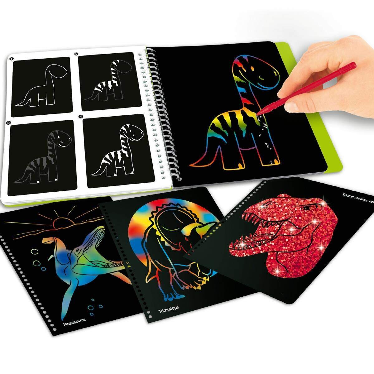 depesche-dino-world-magic-scratch-8B0A6AA15.jpg