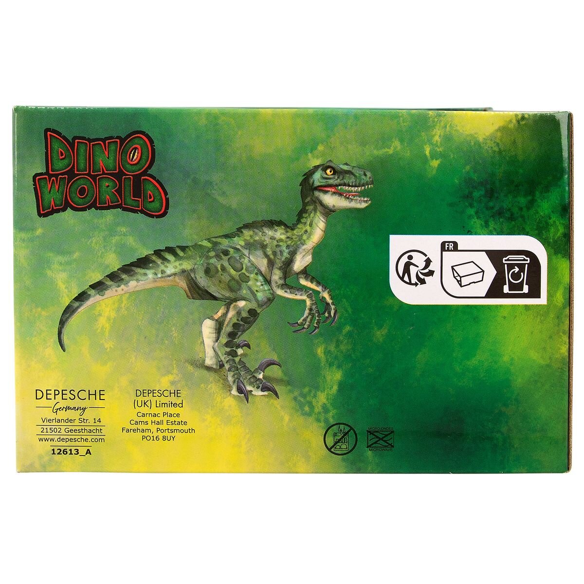depesche-dino-world-new-magic-32BC487E8.jpg