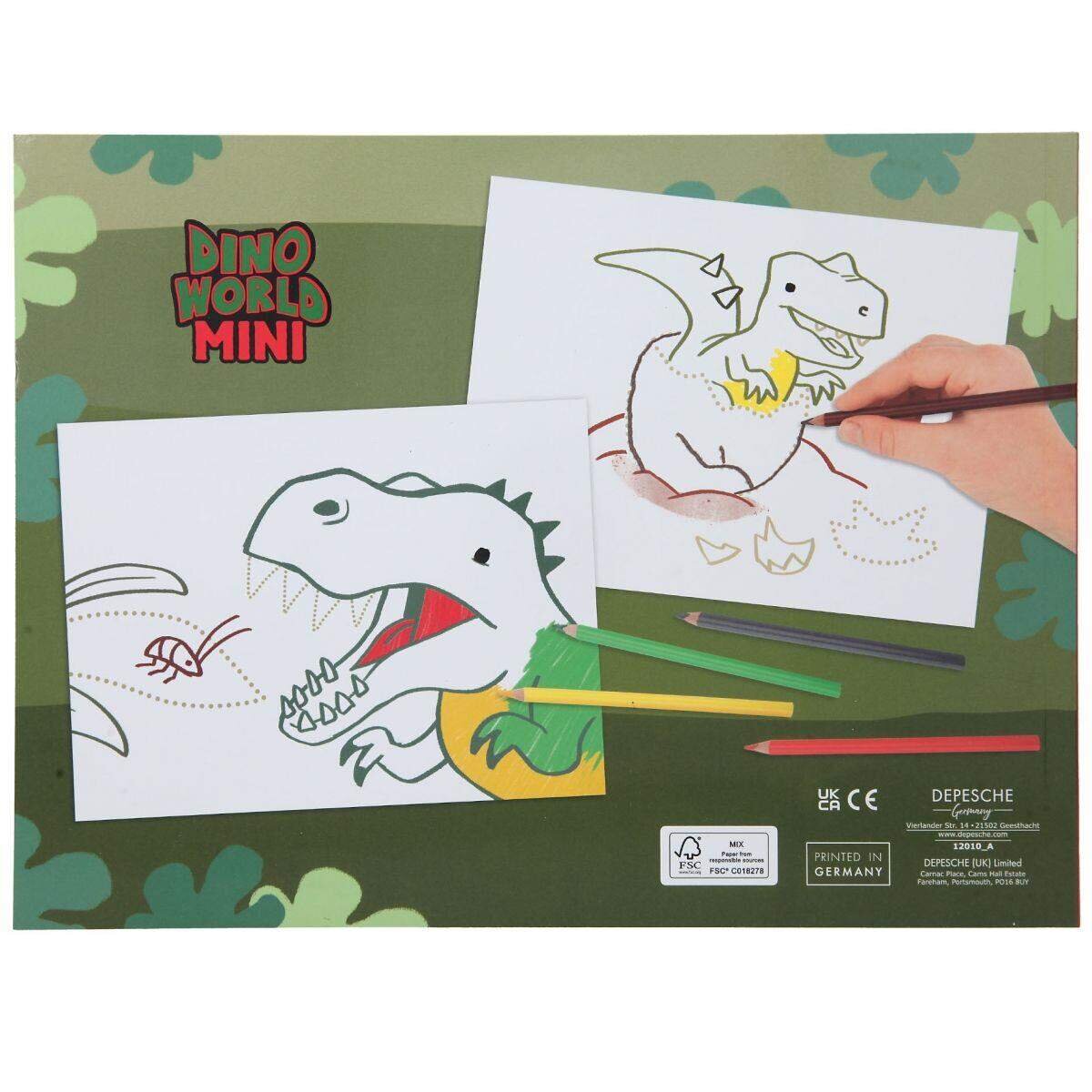 depesche-dino-world-punkt-zu-5FB5F0BC5.jpg