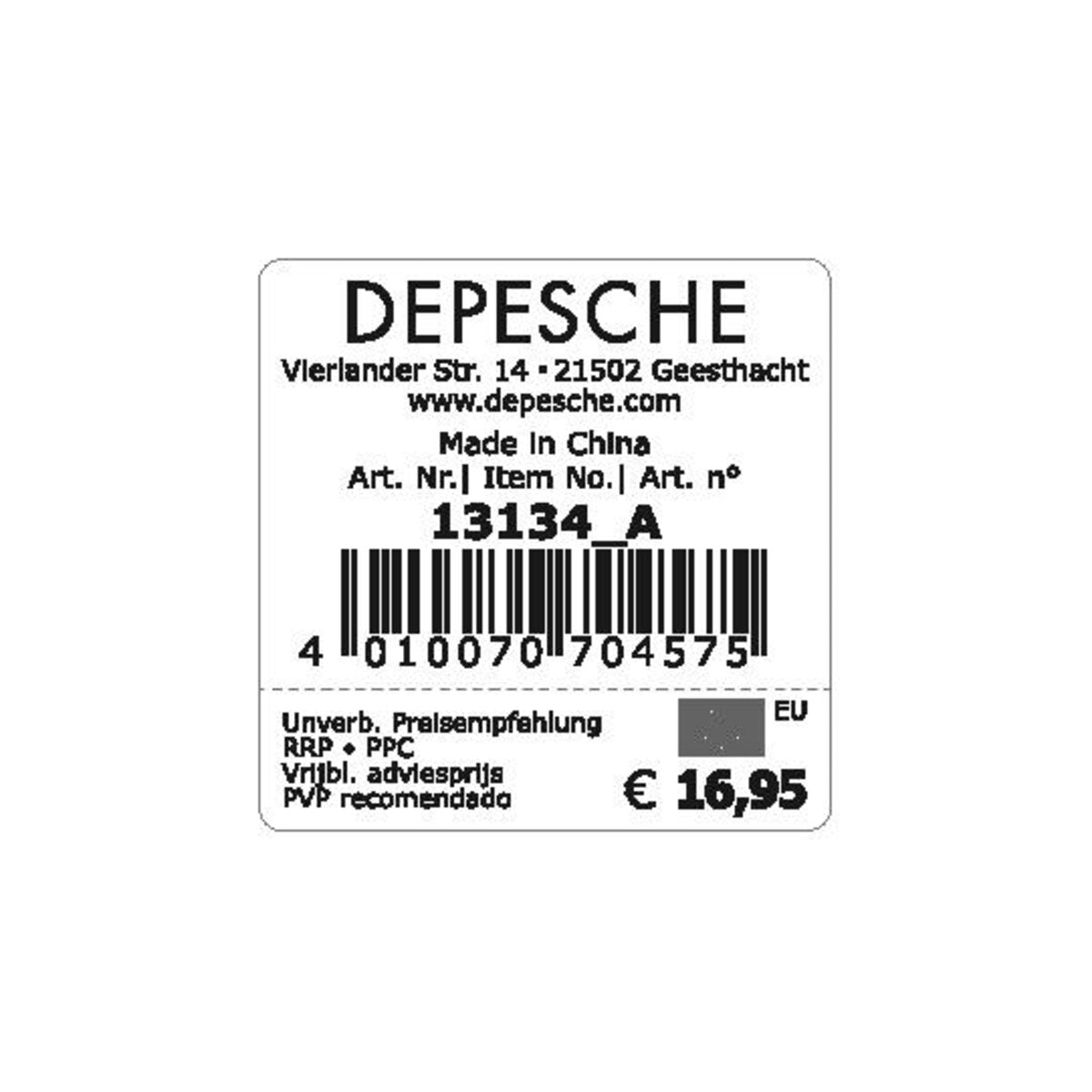 depesche-dino-world-schlampertasche-galaxy-B55139136.jpg