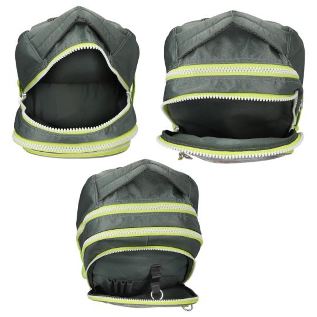 depesche-dino-world-schulrucksack-reflector-0F3D89C08.jpg