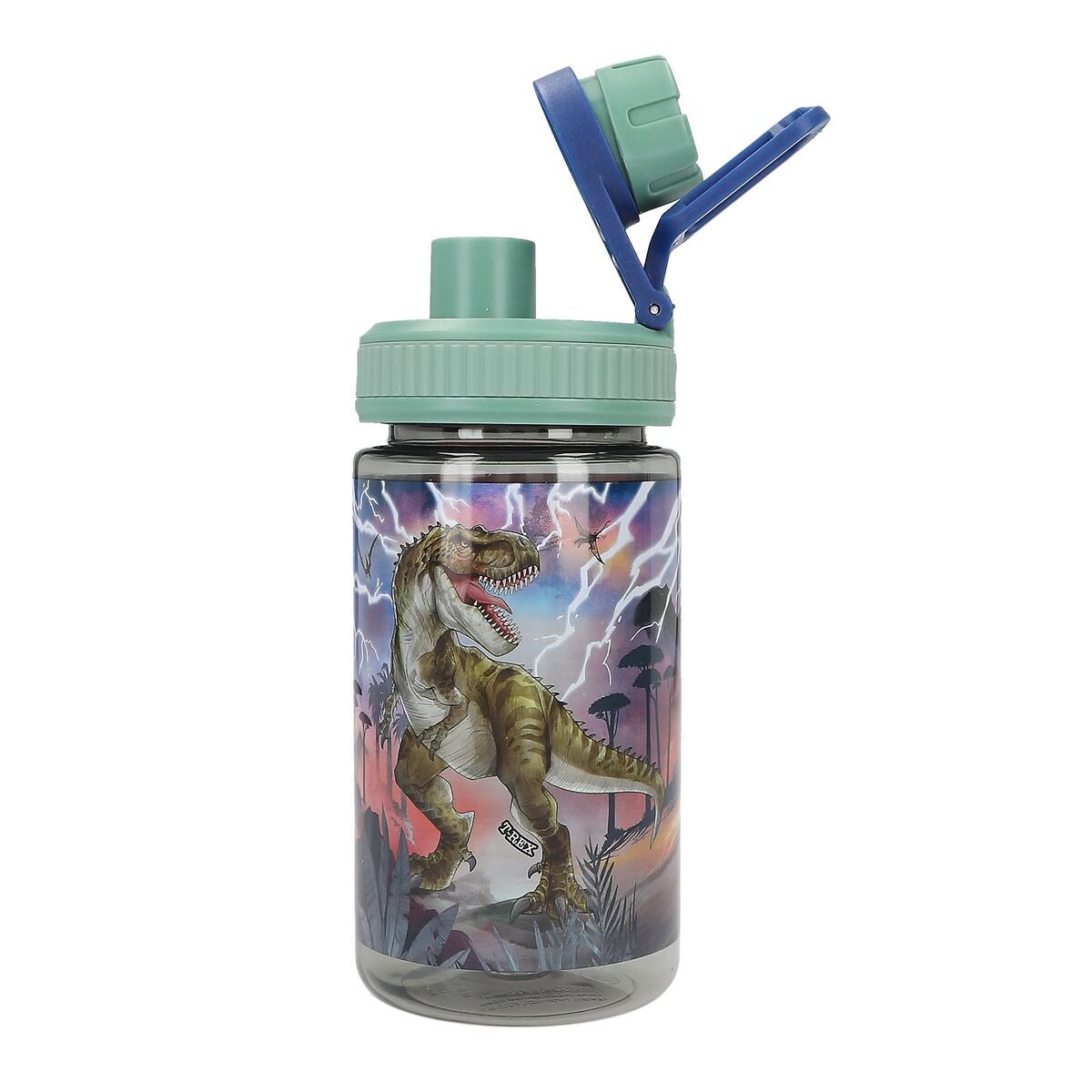 depesche-dino-world-trinkflasche-tritan-E4CB527C4.jpg