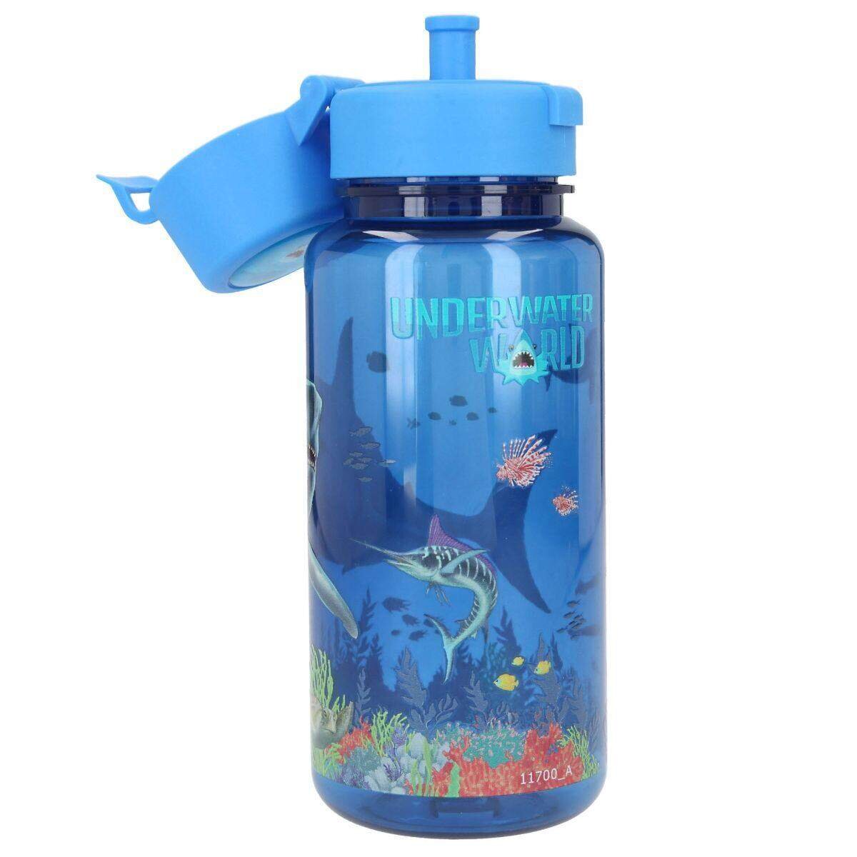 depesche-dino-world-trinkflasche-underwater-DDFCE5925.jpg