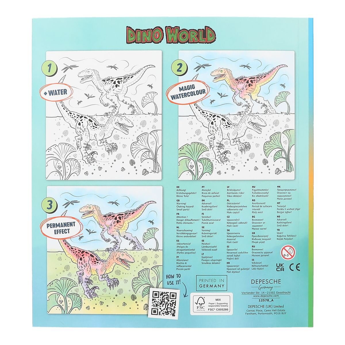 depesche-dino-world-watercolour-book-E42FA5697.jpg