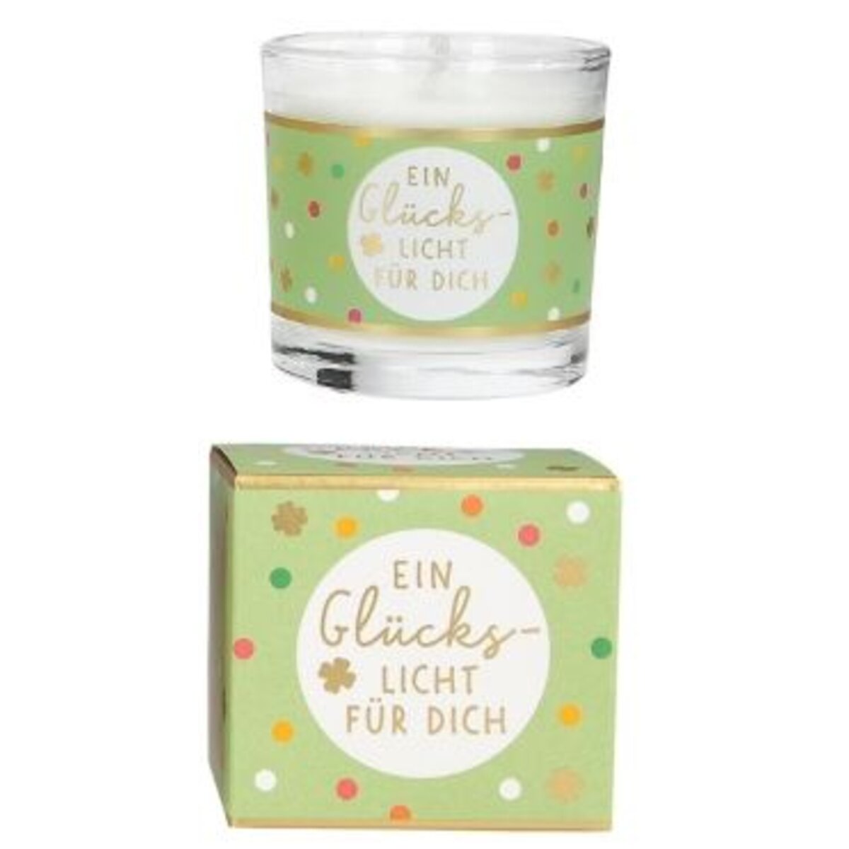 depesche-kerze-in-geschenkbox-1-31E586C08.jpg