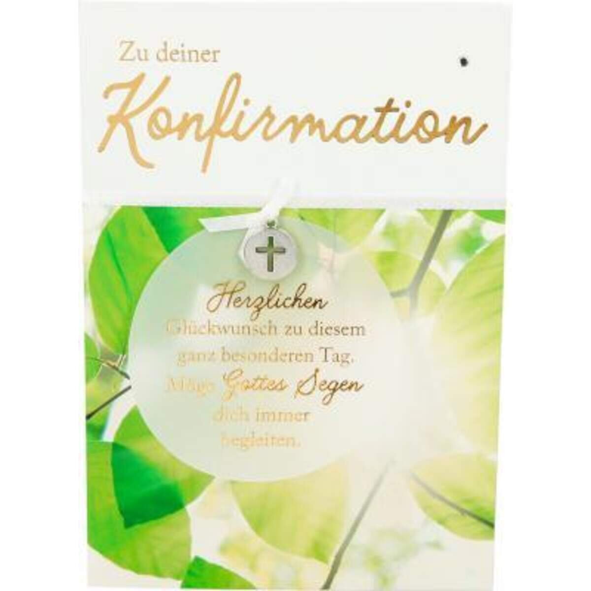 depesche-klappkarten-zur-konfimation--44DB5E2C11.jpg