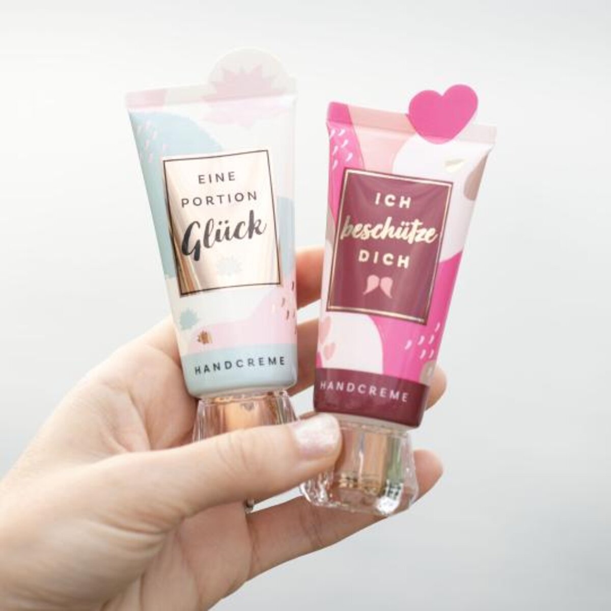 depesche-lovies-handcreme-2-fach-7305CEB64.jpg