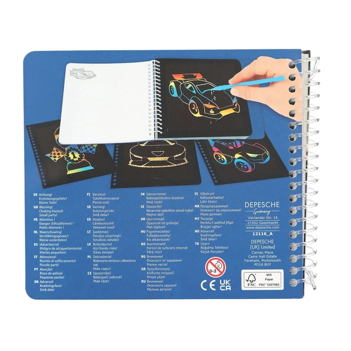 depesche-mini-magic-scratch-book-9C6A2D105.jpg