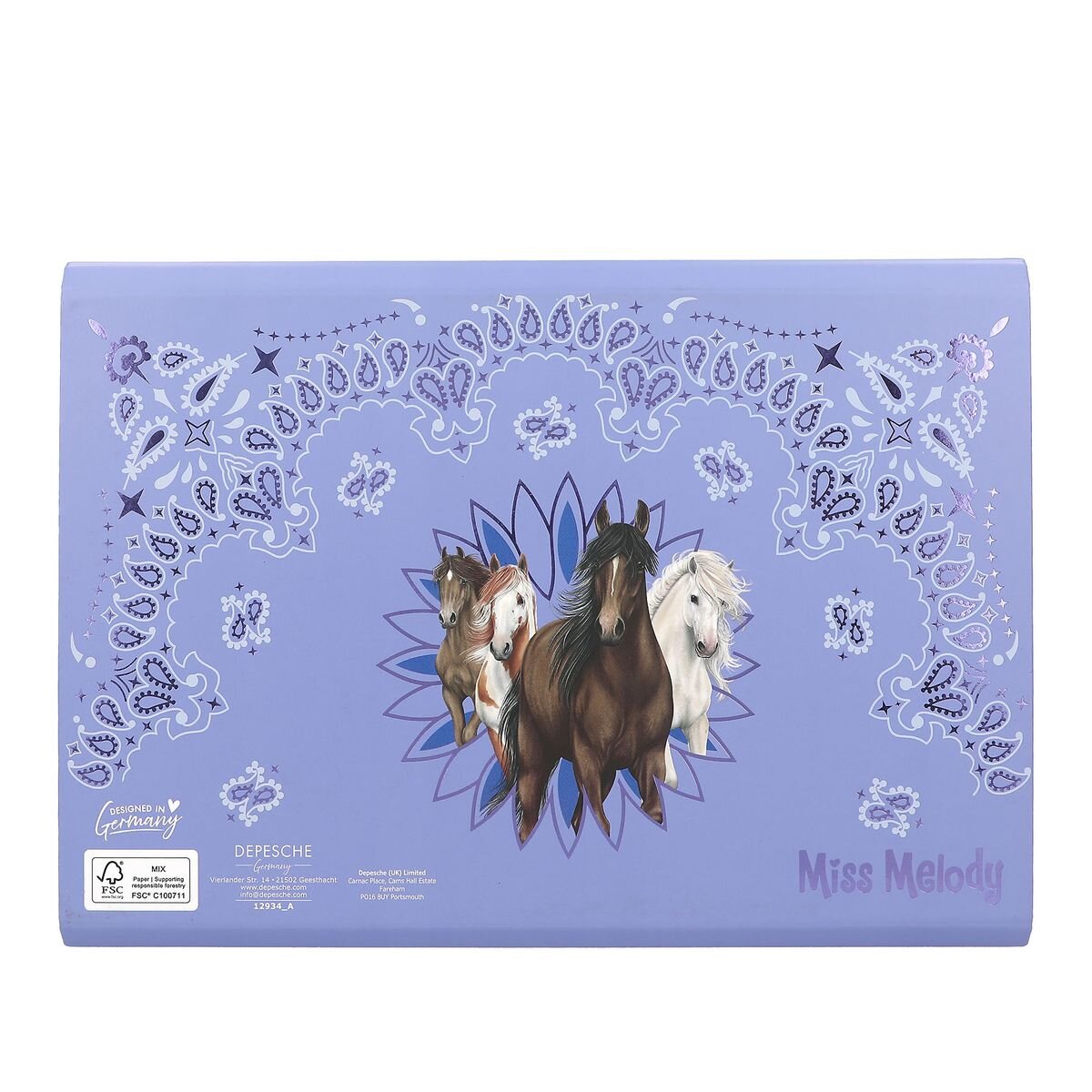 depesche-miss-melody-briefpapier-in-1E5FD1D04.jpg
