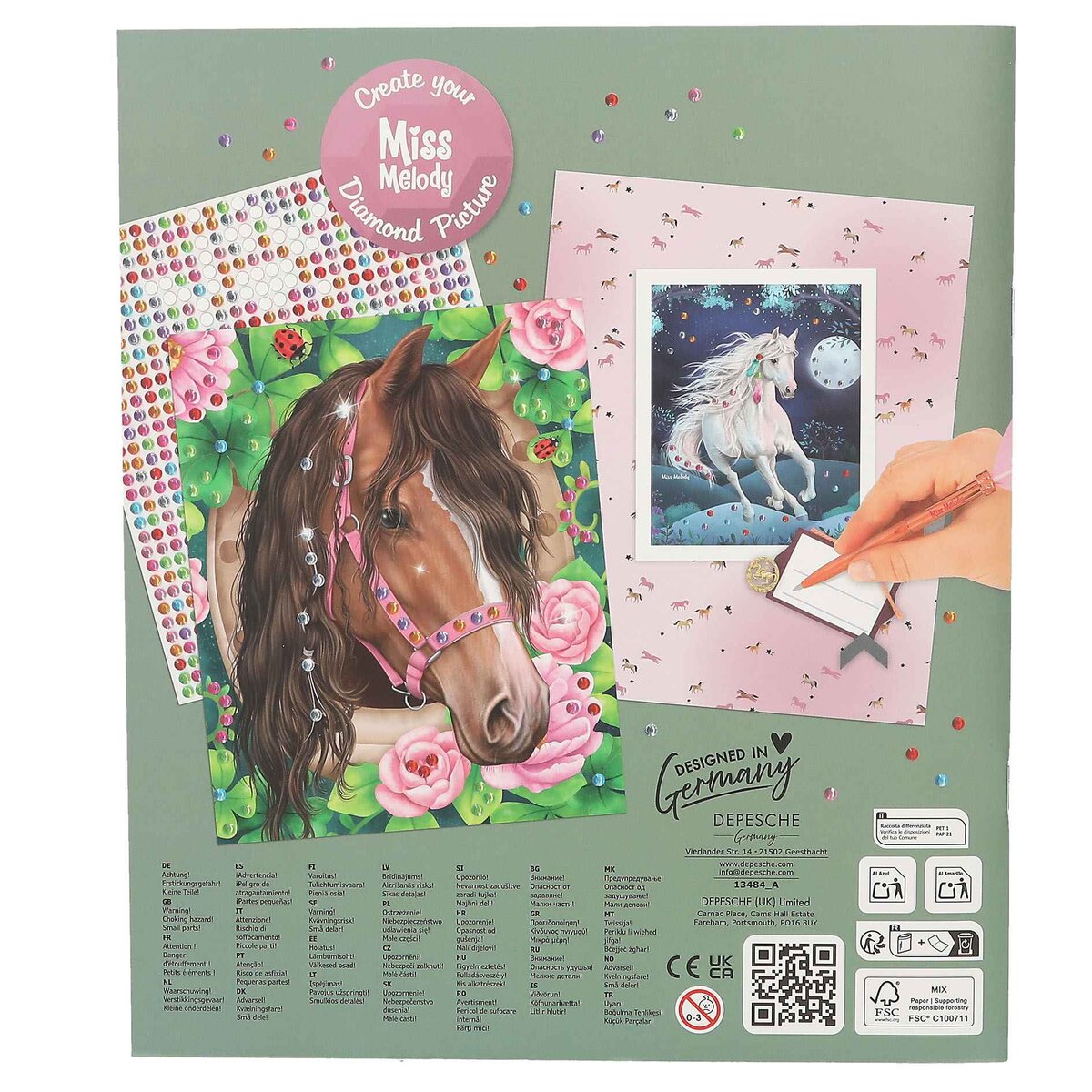 depesche-miss-melody-create-your-BD8591C66.jpg