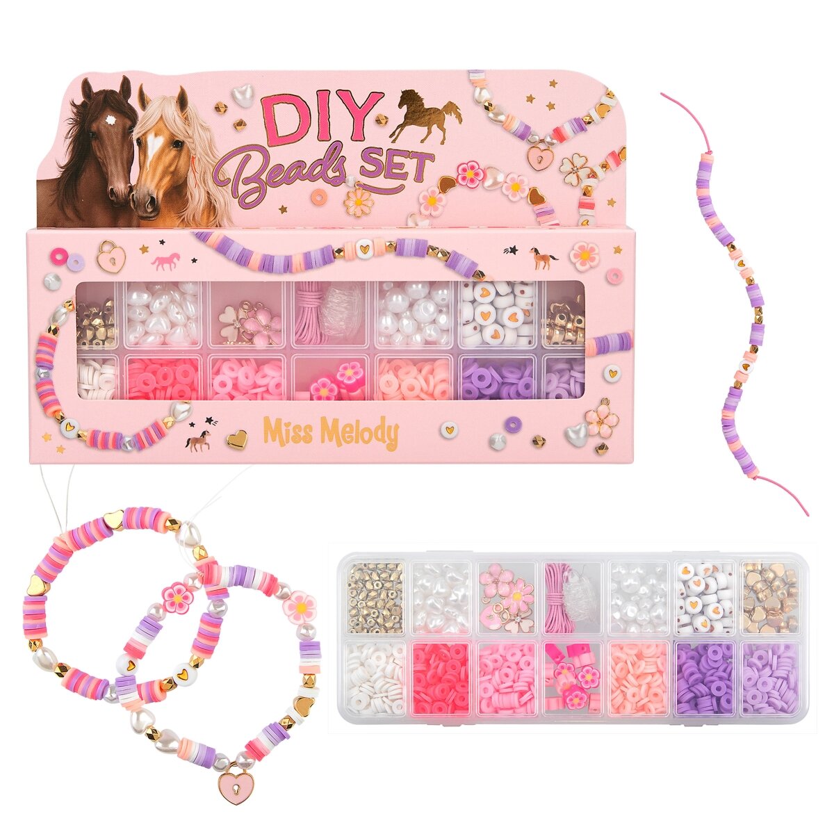 depesche-miss-melody-diy-perlen-29CF33666.jpg