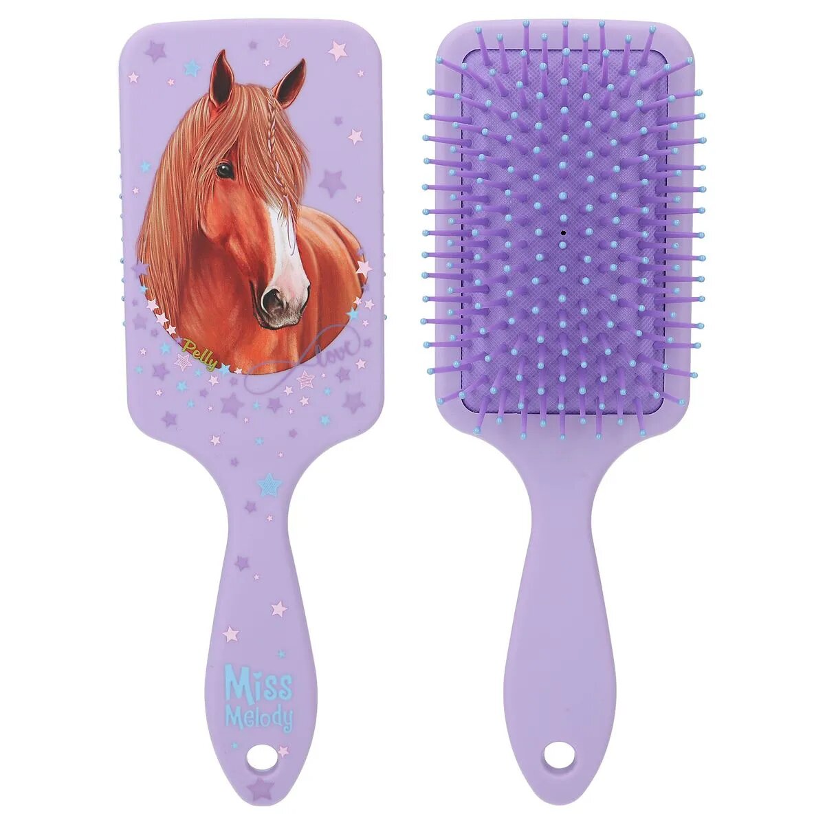 depesche-miss-melody-haarbuerste-rubber-E40881383.jpg
