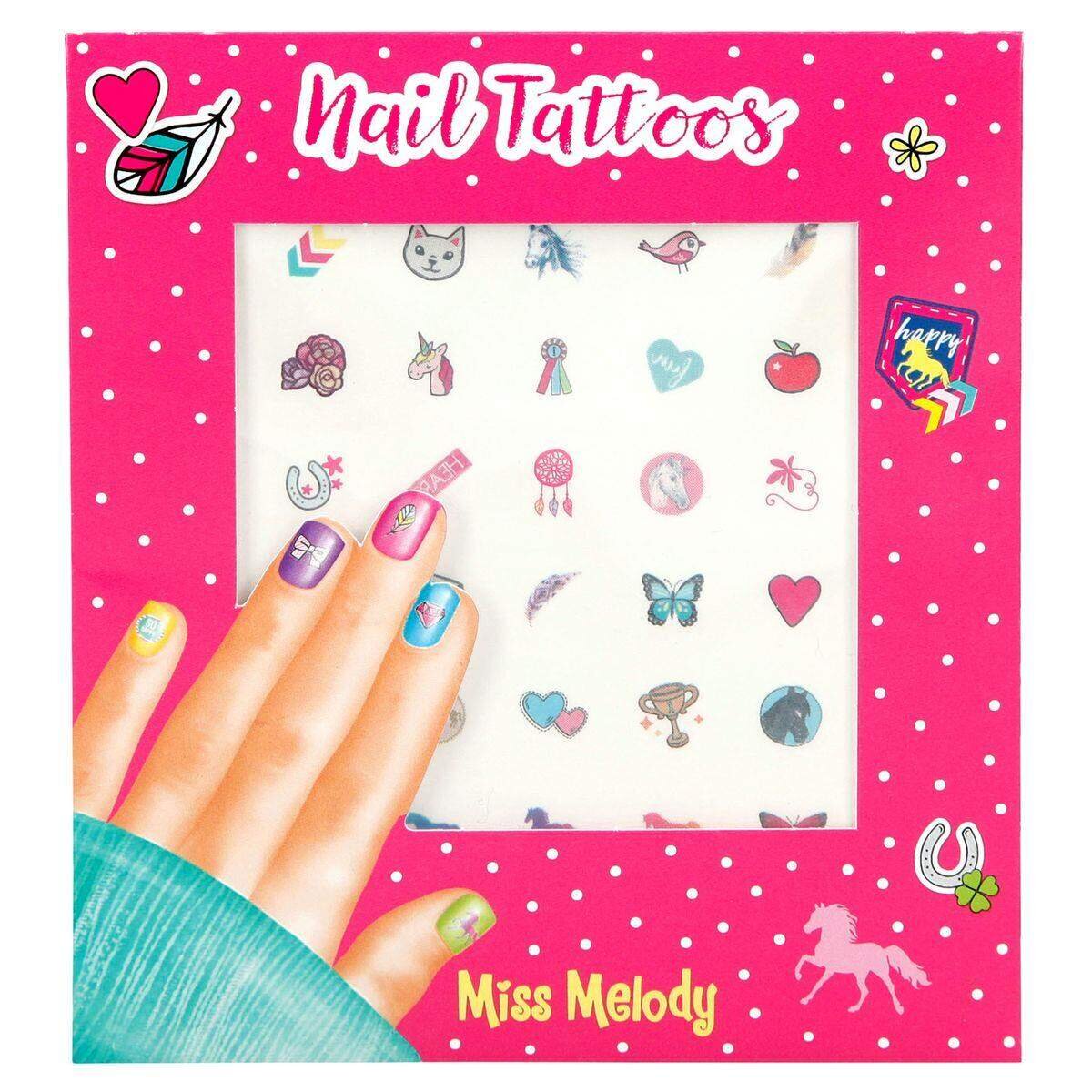 depesche-miss-melody-nail-tattoos-FF0A0B601.jpg