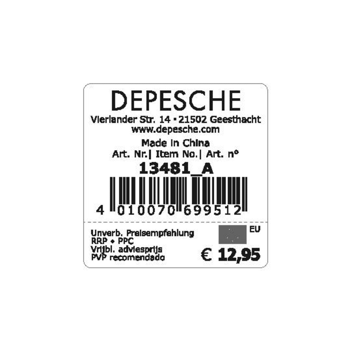depesche-miss-melody-plueschpferd-cremeweiss-36CA5AC56.jpg
