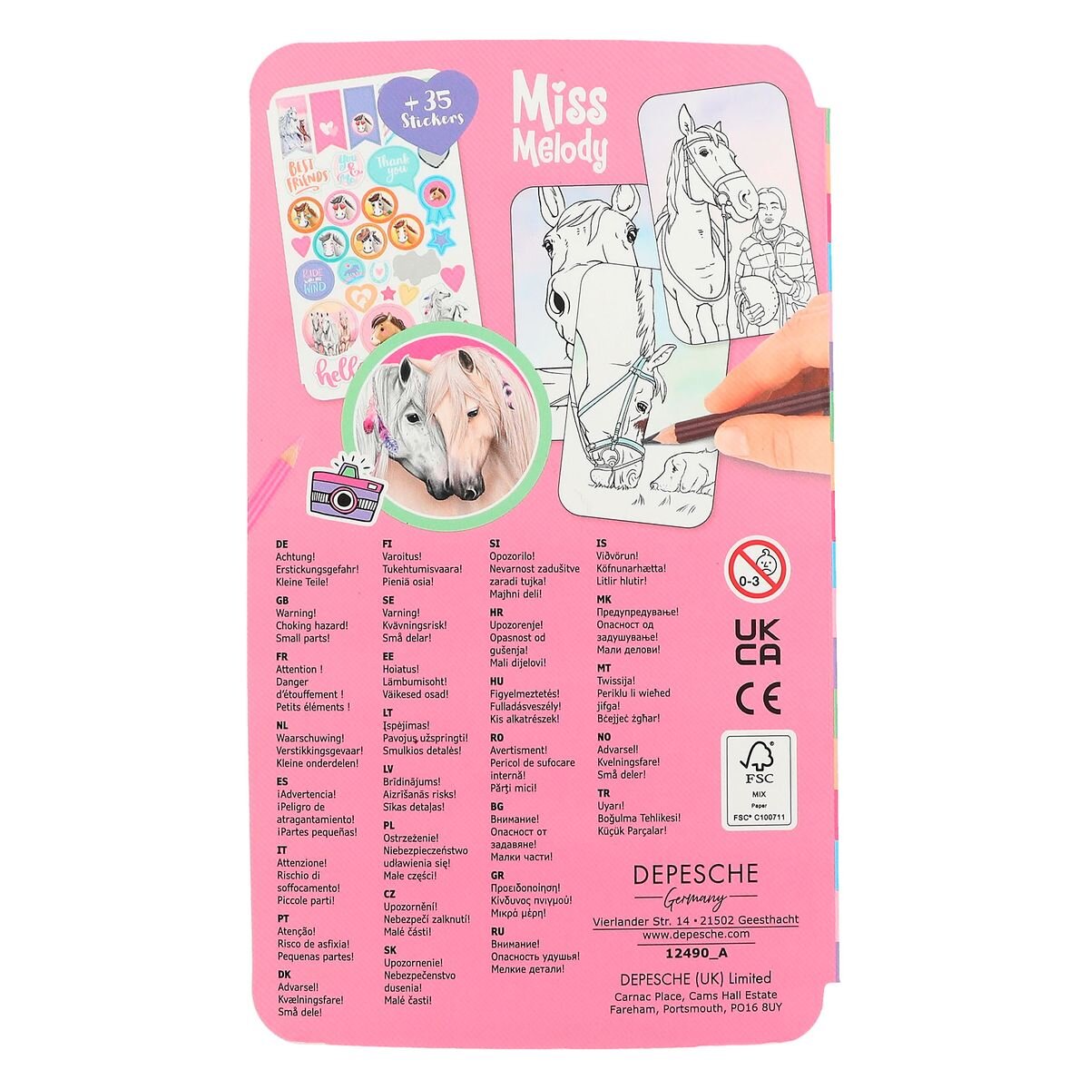 depesche-miss-melody-selfie-colouring-FCF89F6D6.jpg