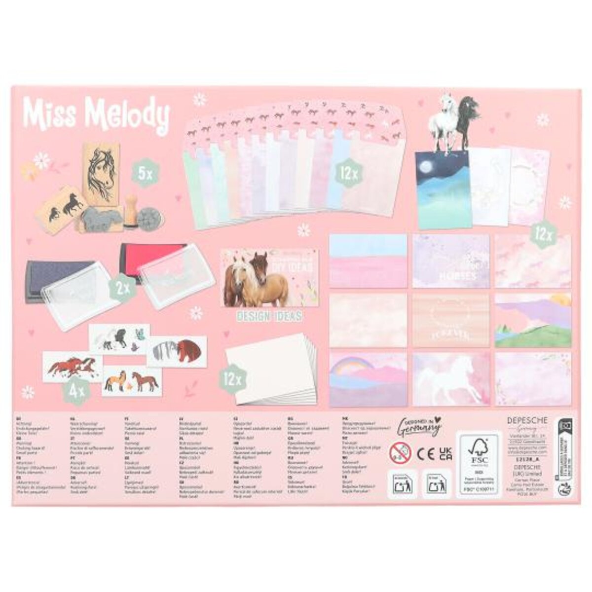 depesche-miss-melody-stamping-fun-5ABE19E17.jpg