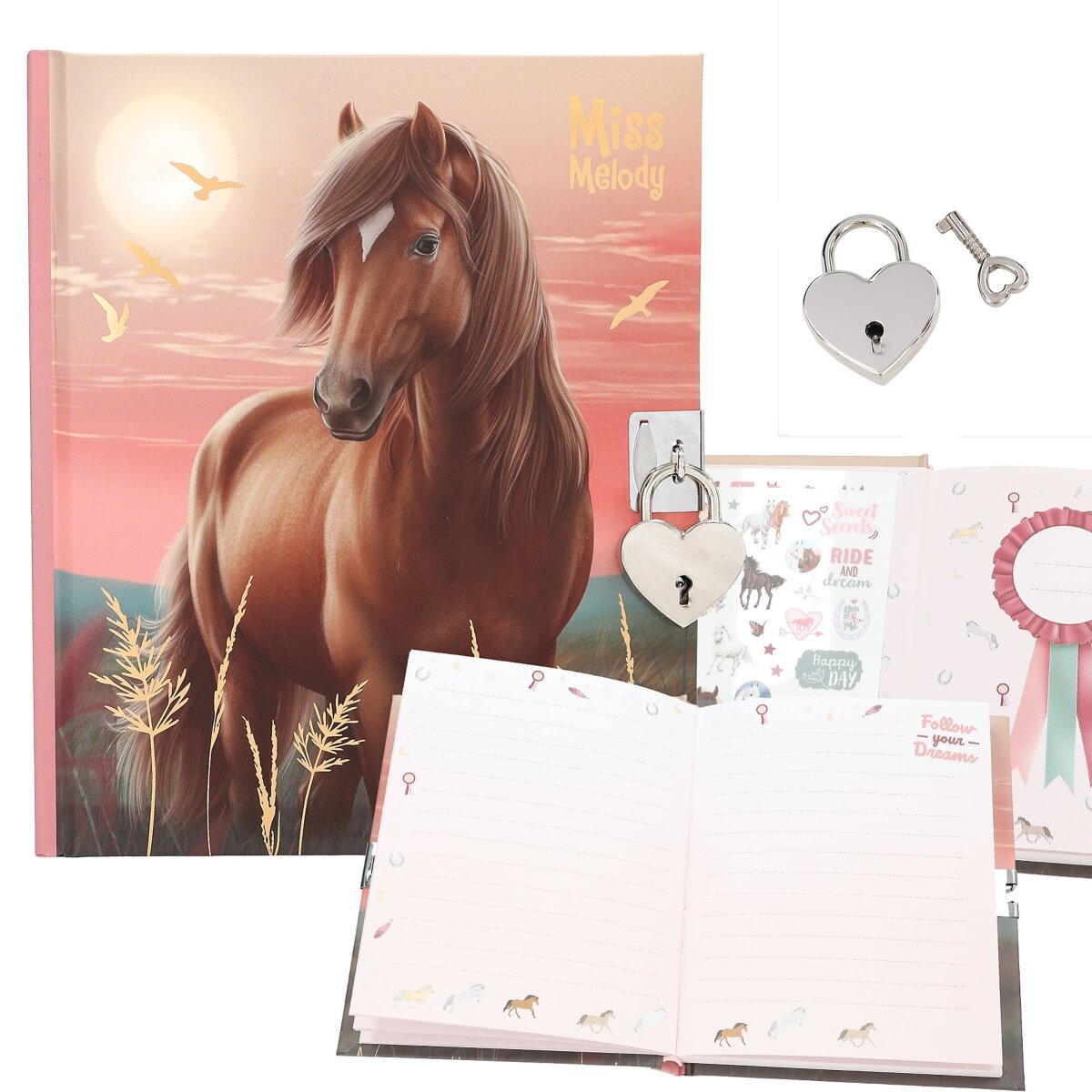 depesche-miss-melody-tagebuch-mit-B760D2BF5.jpg
