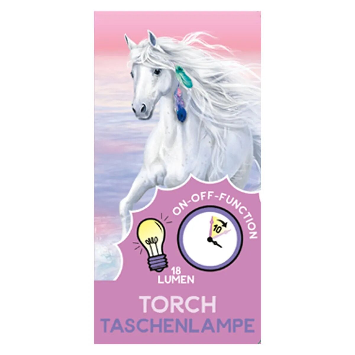 depesche-miss-melody-taschenlampe-mit-14397DEC4.jpg