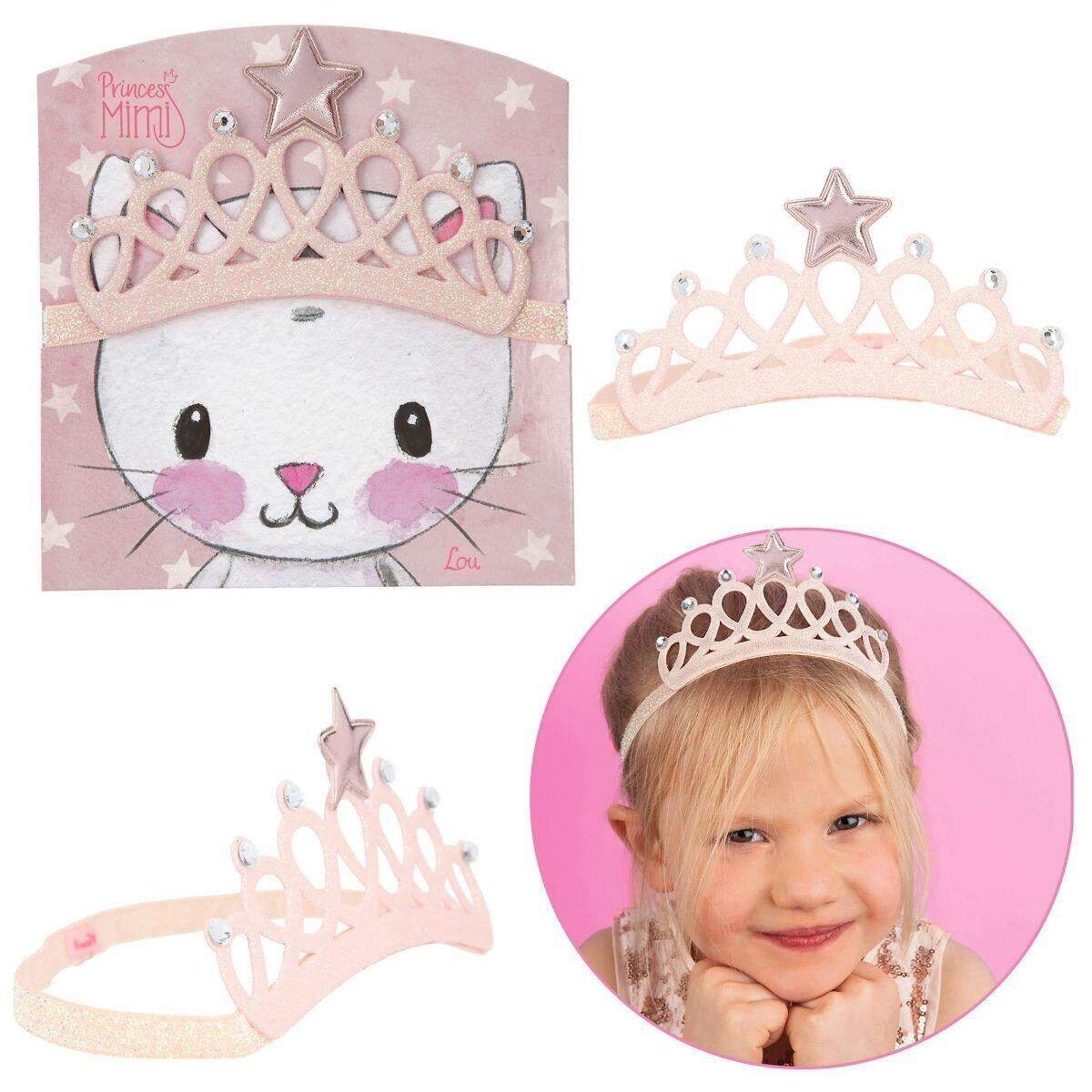 depesche-princess-mimi-diadem-haarband-169929C33.jpg