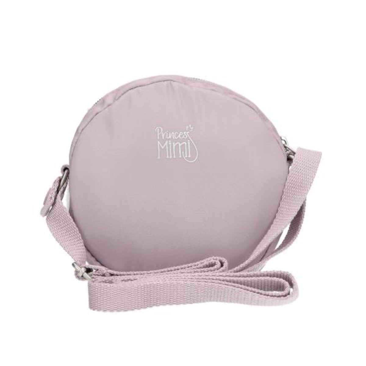 depesche-princess-mimi-kleine-umhaengetasche-310585354.jpg