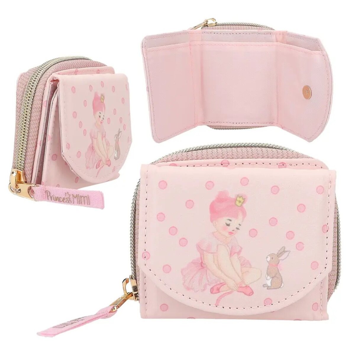 depesche-princess-mimi-portemonnaie-bunny-1F5B1BC21.jpg