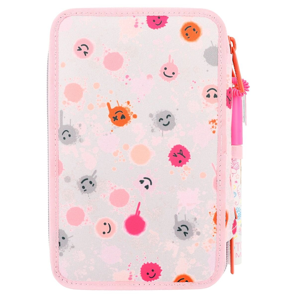 depesche-topmodel-3-fach-federtasche-149E66E09.jpg