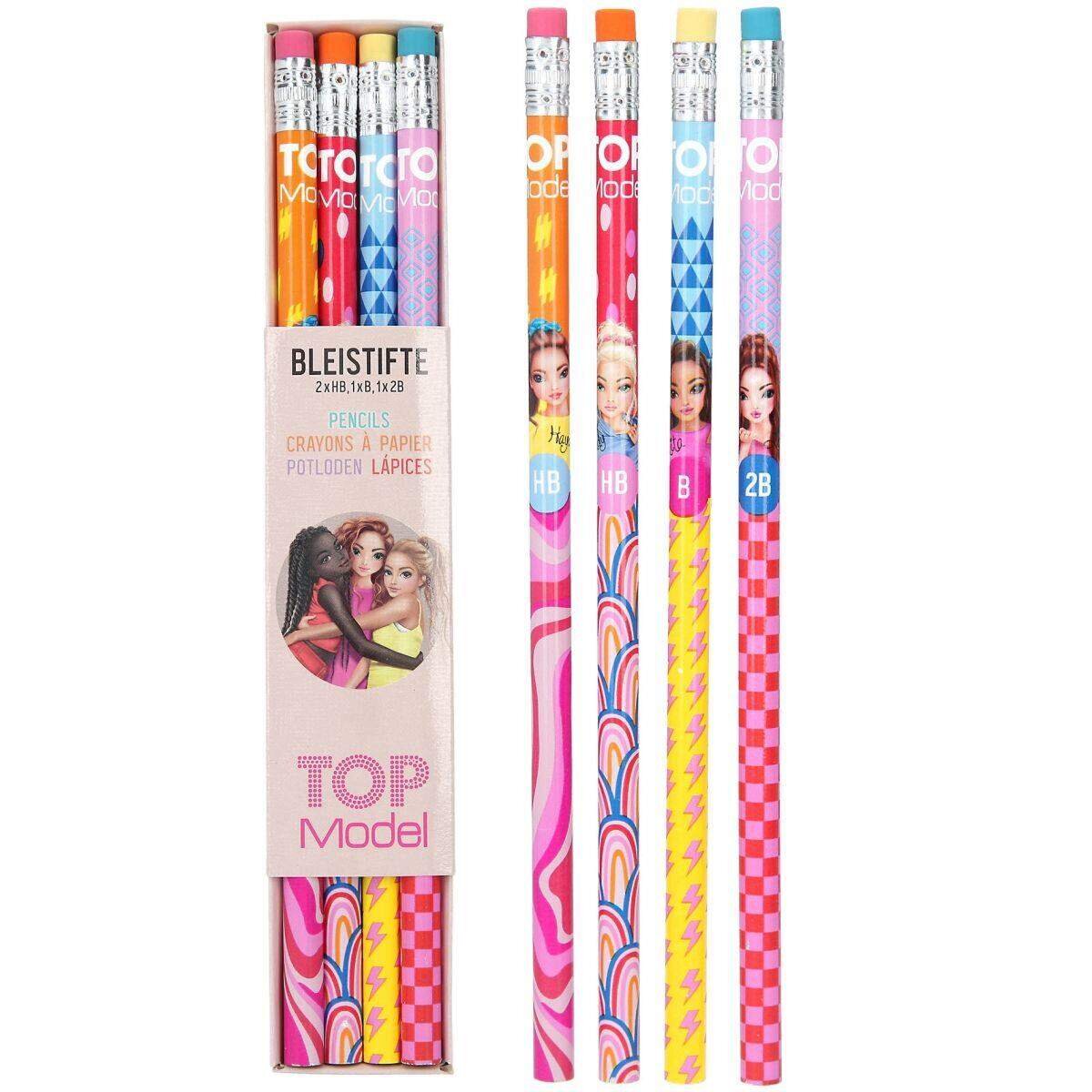 depesche-topmodel-bleistift-4er-set-02CF05732.jpg