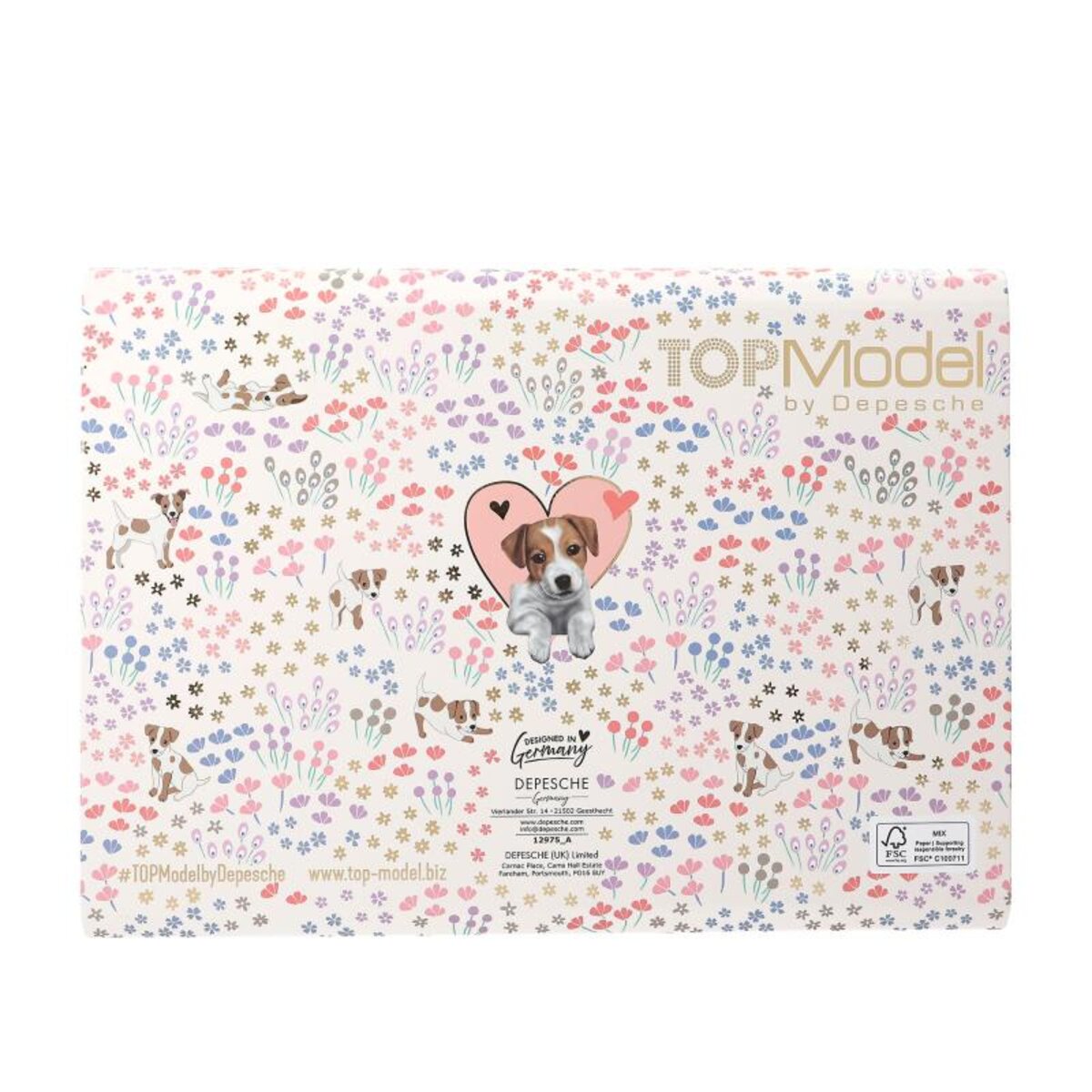 depesche-topmodel-briefpapier-in-faechermappe-9D40F4345.jpg
